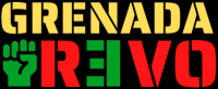 grenada_revo2_site_logo grenada_revo2_site_logo