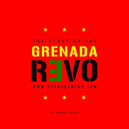 grenada_revo_cover_art_option3